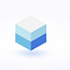 Blueice Finance
