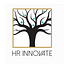 HR Innovate