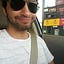 Adham El Banhawy