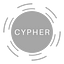 Cypher Core