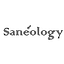 Saneology