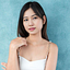 Chantana Sun