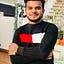 MAYANK VARSHNEY