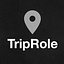 TripRole