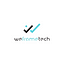 Headless Commerce Development Agency | WeframeTech
