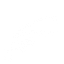 Charisol