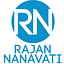 Rajan Nanavati