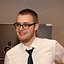 Wout Schoovaerts