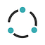 Cyrator – Crypto Research Community
