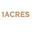 1 Acres