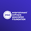 ESA Foundation