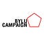 BYLU Campaign