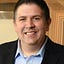 Dr. Eric Liguori