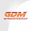 Gdmnutraceutical