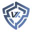Valix