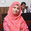 Amna Sagheer