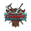 Puzzles Crusade: The Awakening