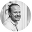 Hans Bresseleers