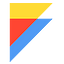 Fusion by Fresco Capital