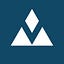 Alumni Ventures