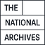 The National Archives Digital