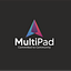 MultiPad Official