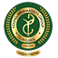 Young Pharmacists Group, Lagos state