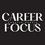 Career Focus
