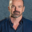 Terry Behan