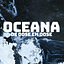 OCEANA | De dose em dose