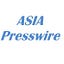 asiapresswire