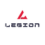 Legion