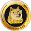 DogeBNB.org