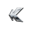 KoshurAI