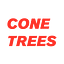 ConeTrees