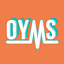 Ontario Youth Medical Society