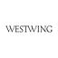 Westwing Careers Blog