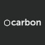 CARBON