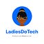 Ladies Do Tech
