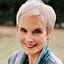 Jan M Flynn