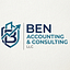 Ben Accounting & Consulting LLC