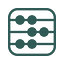 Basenode.io