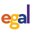 Center for Equity, Gender & Leadership (EGAL)