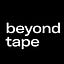 beyond tape