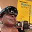 Pamela L. Jennings, Ph.D.