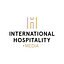 International Hospitality Media