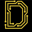 diGi