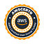 AWS Certified User Group Turkey