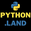 Python Land