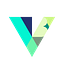 VerdanaBold